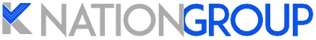 K-Nation Group